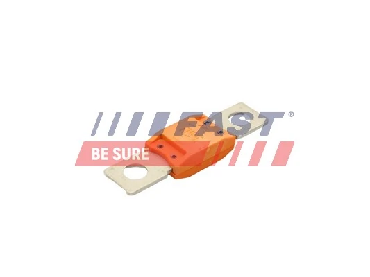 Kaitse FAST FT83403
