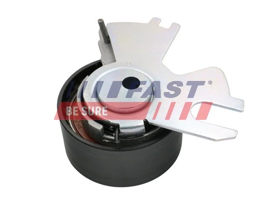 Pingutusrull, Hammasrihm FAST FT44007