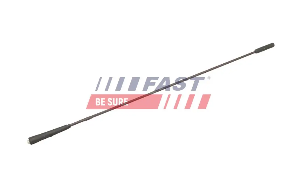 Antenn FAST FT92509