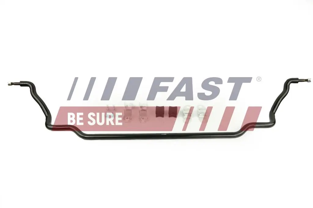 Stabilisaator, šassii FAST FT15958