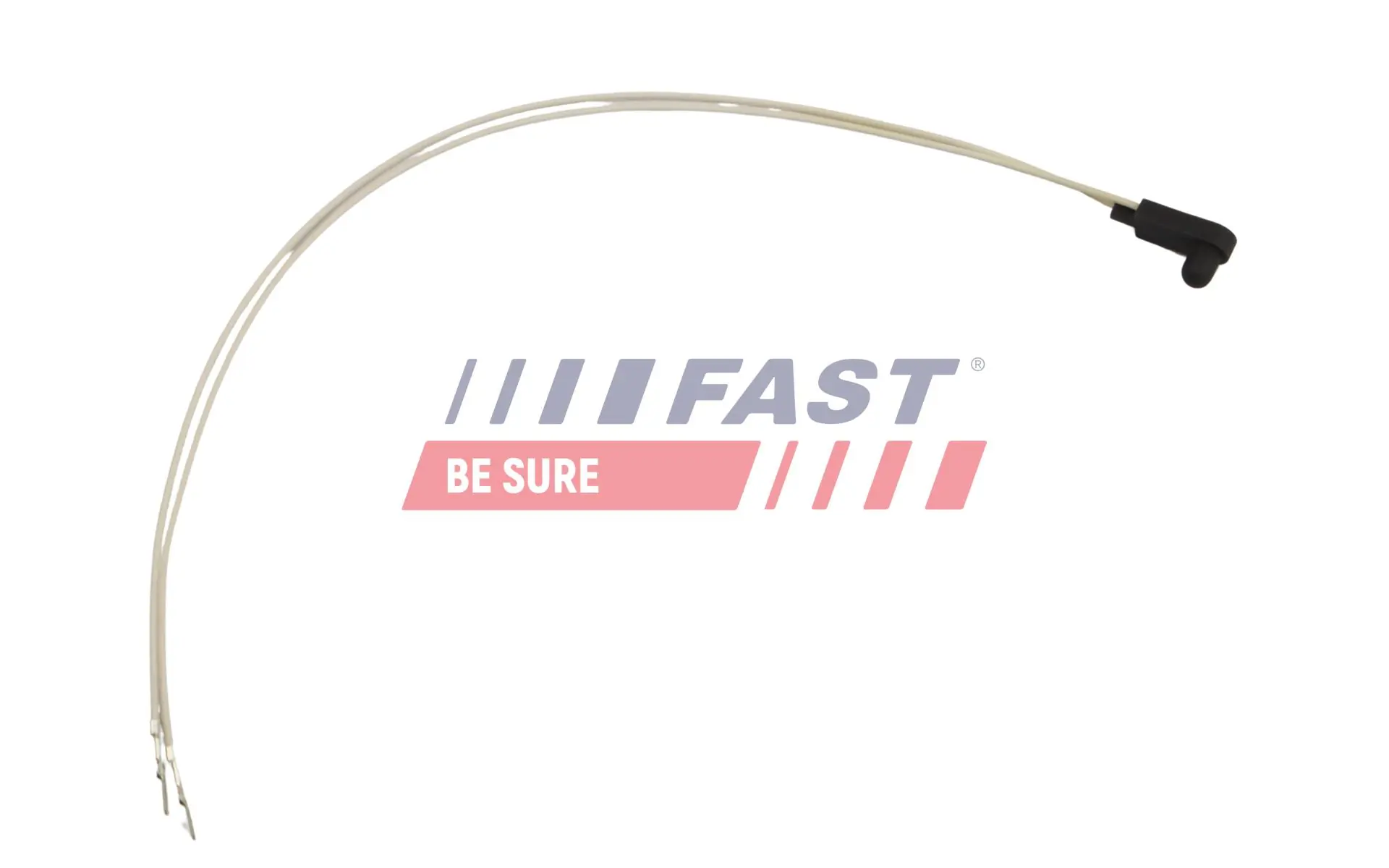 Andur, välistemperatuur FAST FT10041