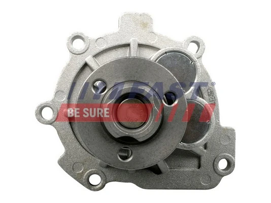 Veepump, mootori jahutus FAST FT57144