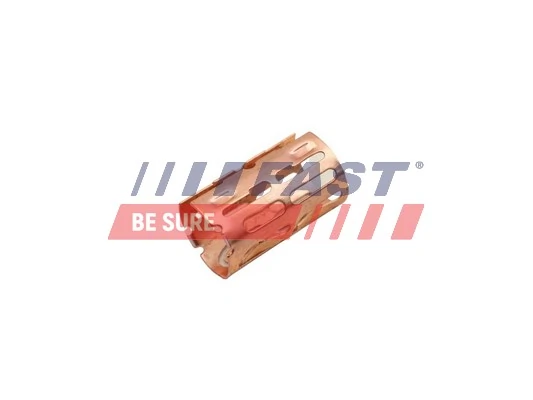 Kinnitus, rattapöörete andur FAST FT80583