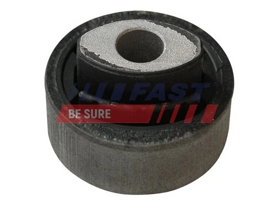 Puks FAST FT18174