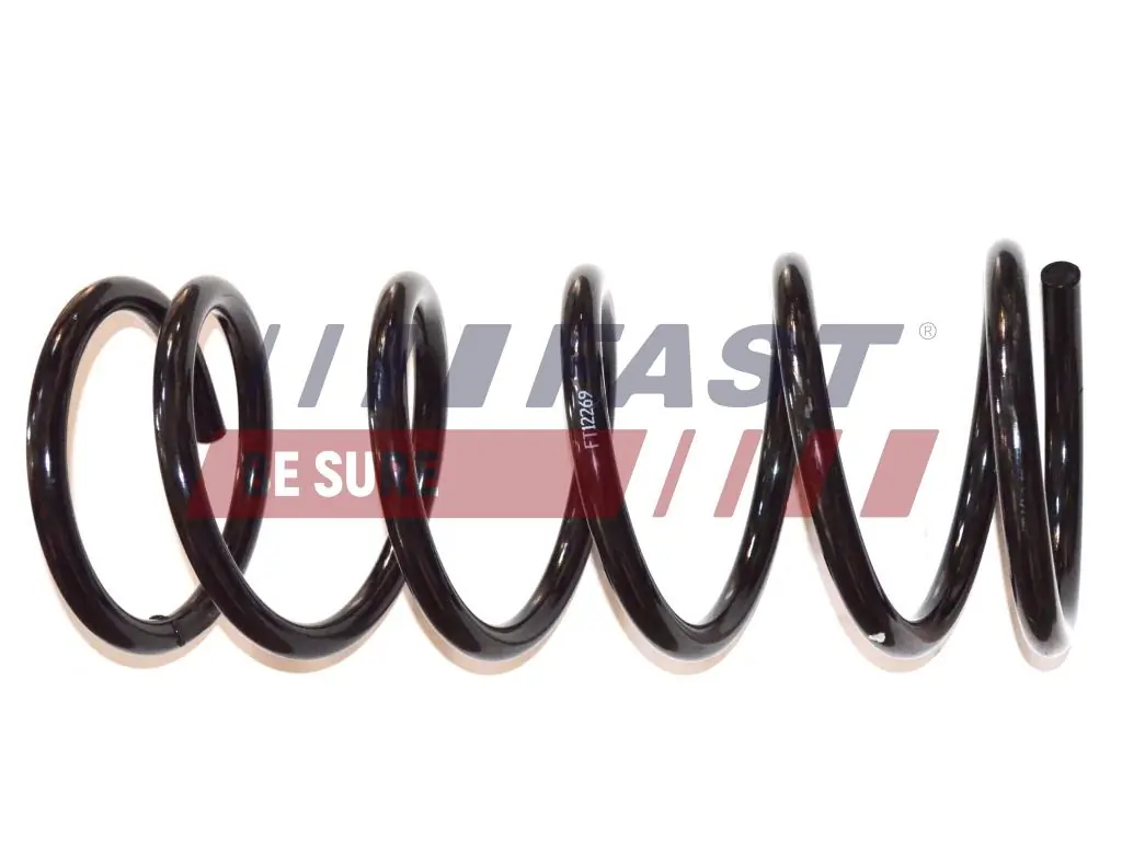 vedru FAST FT12269