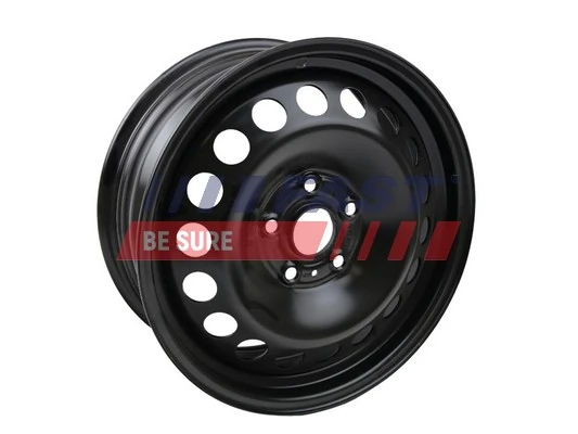 Velg FAST FT92837
