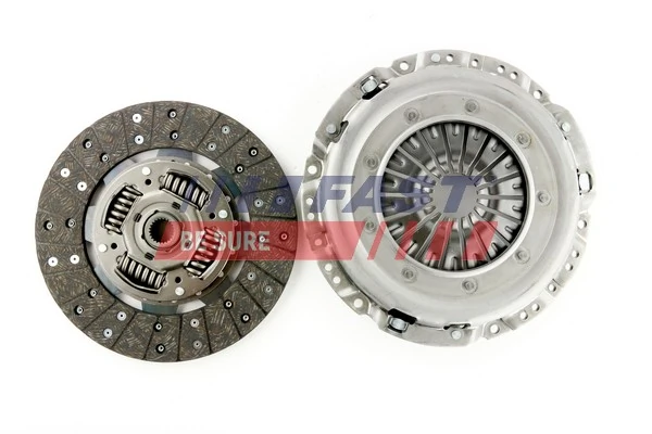 Sidurikomplekt FAST FT64147