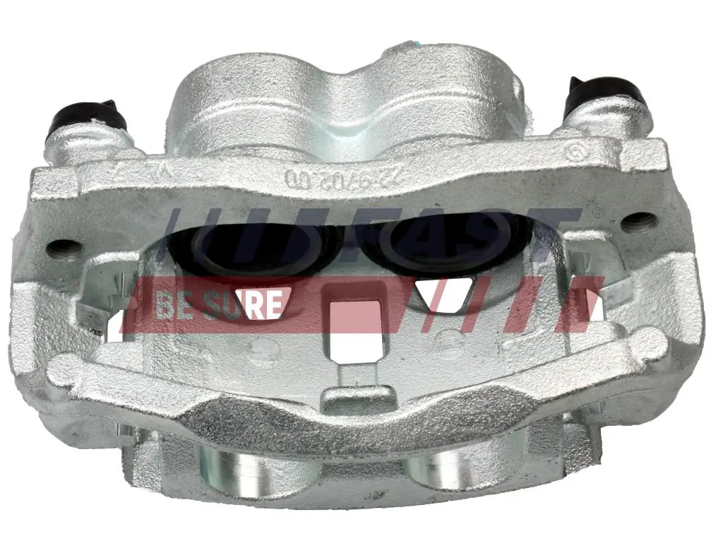 Pidurisadul FAST FT32150