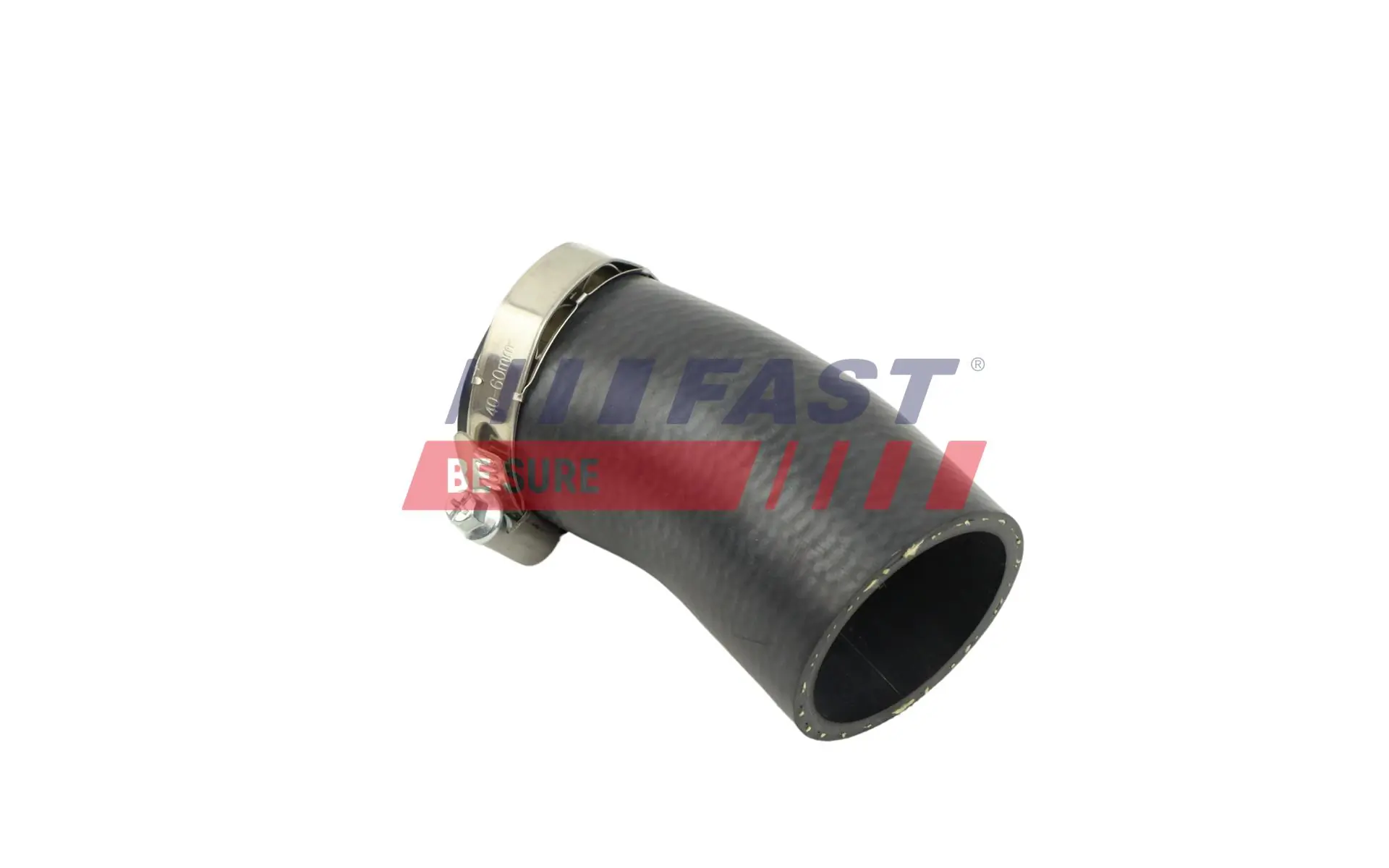 Laadimisõhu voolik FAST FT10505