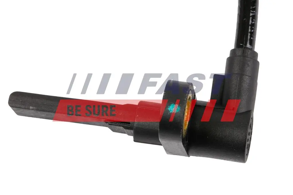 Andur, rattapöörete arv FAST FT80507