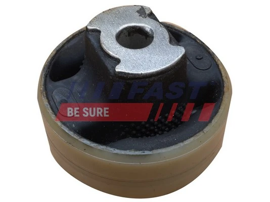 Puks FAST FT18331