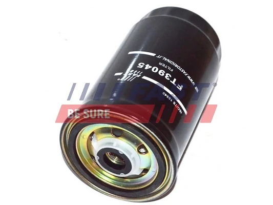 Kütusefilter FAST FT39045