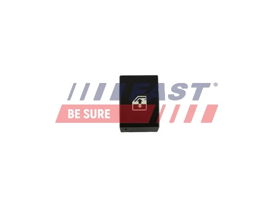 Lüliti, aknatõstuk FAST FT09014