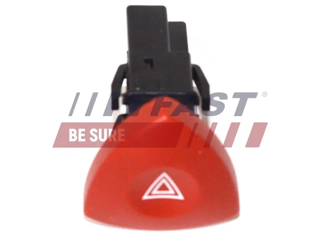 Ohutulede lüliti FAST FT82222
