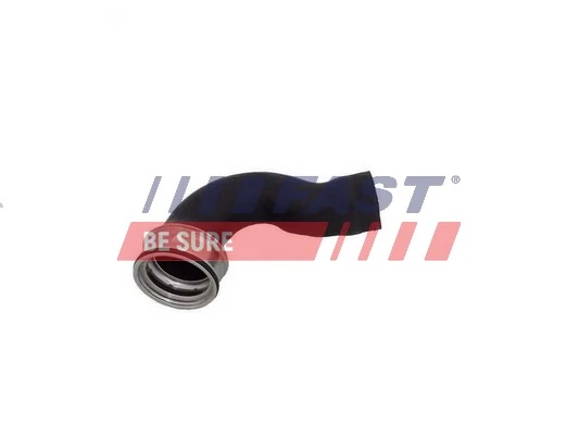 Laadimisõhu voolik FAST FT61855