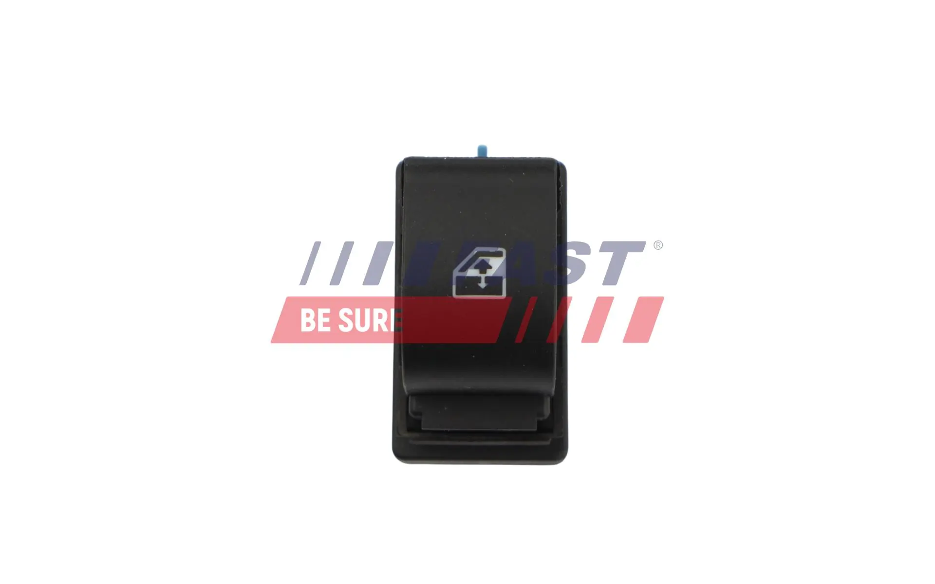 Lüliti, aknatõstuk FAST FT82263