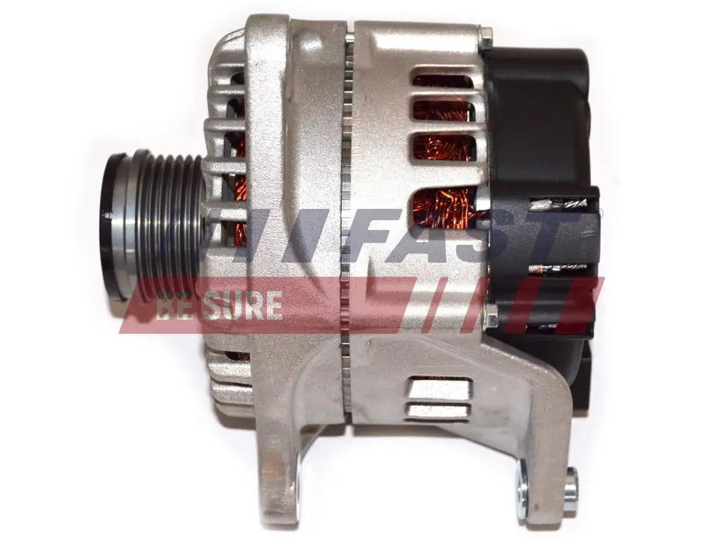 Generaator FAST FT74135