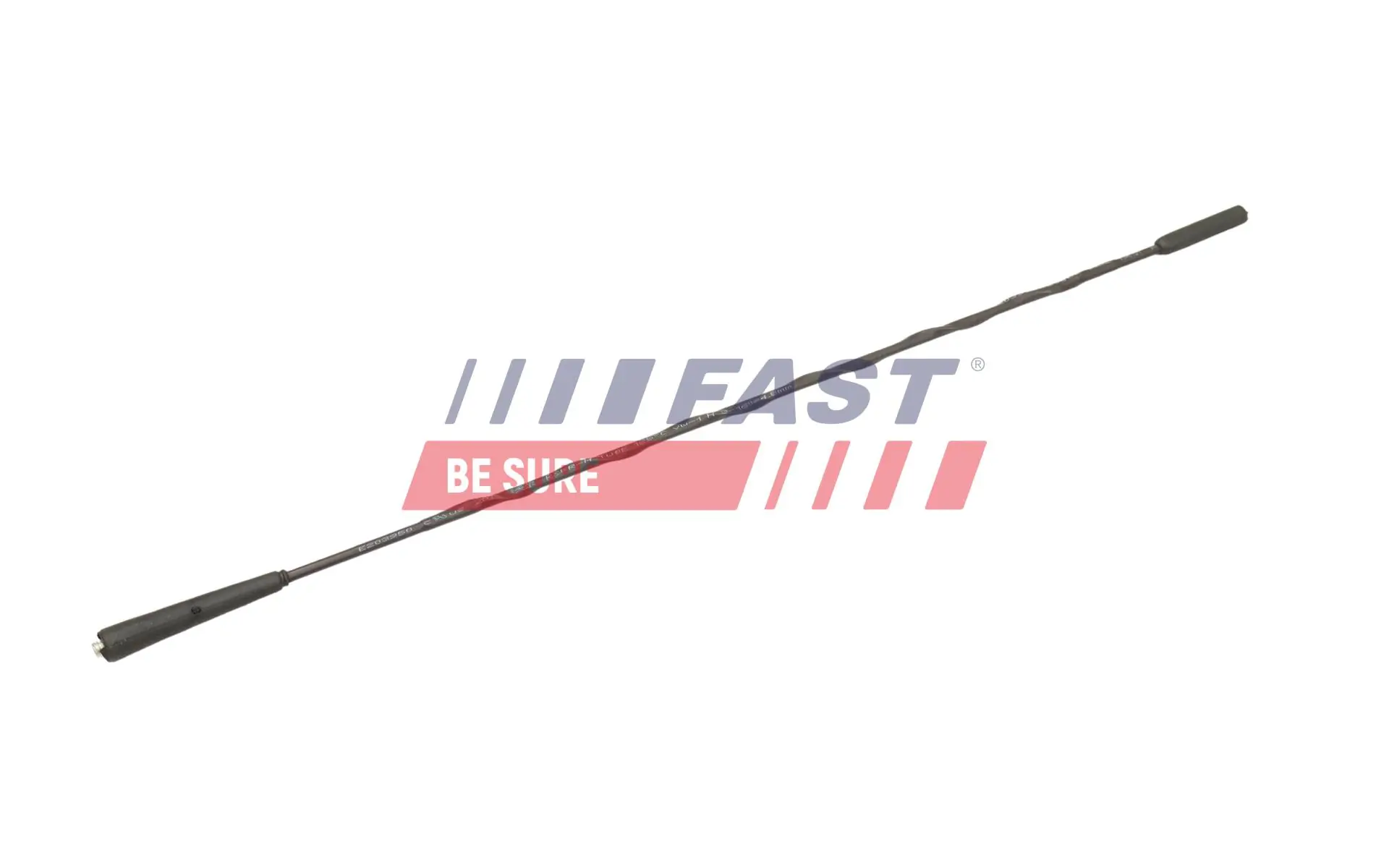 Antenn FAST FT92520