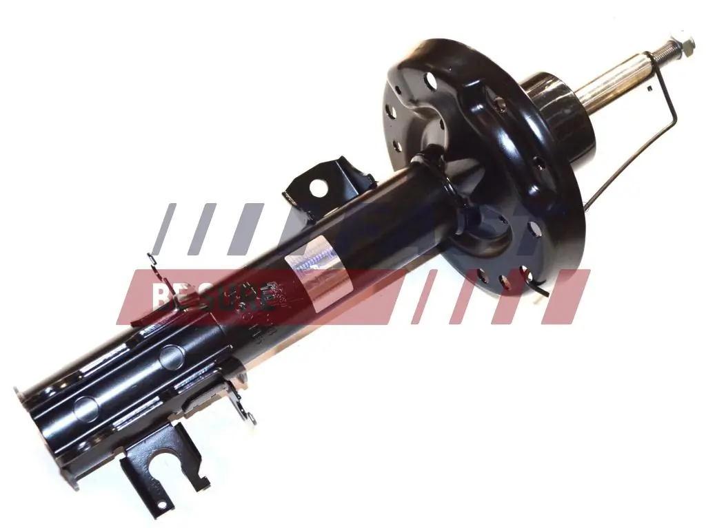 Amort FAST FT11298