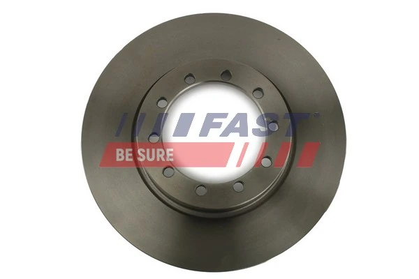 Piduriketas FAST FT31517