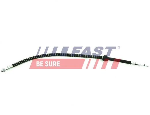 Pidurivoolik FAST FT35153