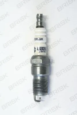 Süüteküünal BRISK 1577