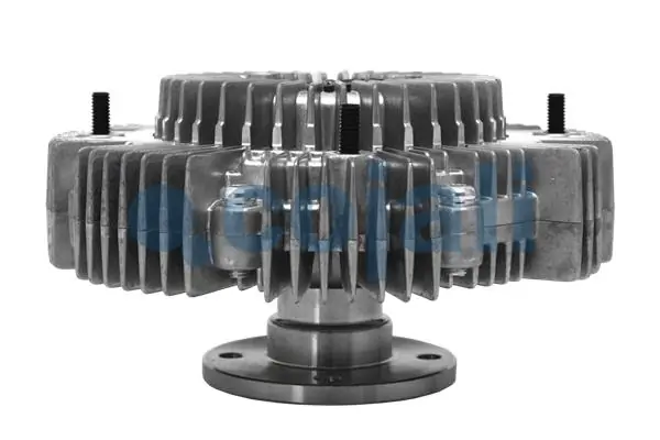 Sidur, radiaatoriventilaator COJALI 7023102