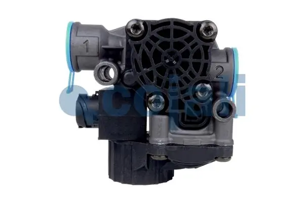 Klapp, ABS-regulatsioon COJALI 2309211