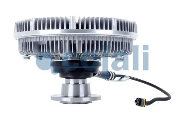 Sidur, radiaatoriventilaator COJALI 7063429