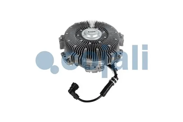 Sidur, radiaatoriventilaator COJALI 7033427