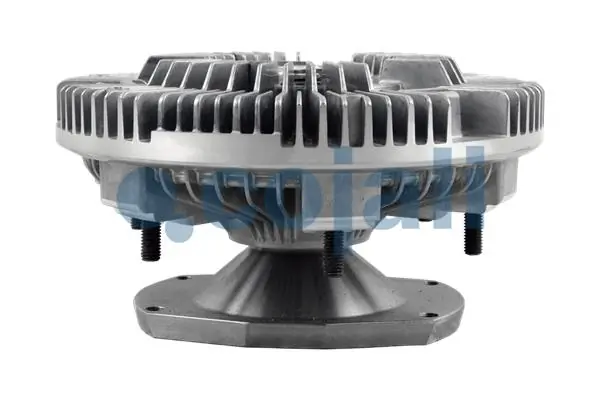 Sidur, radiaatoriventilaator COJALI 7073101