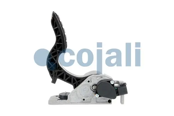 Andur, sõidupedaaliasend COJALI 2260503