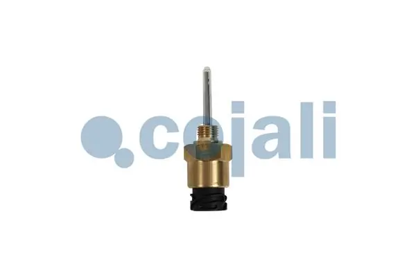 Andur, Jahutusvedelikutase COJALI 2262030