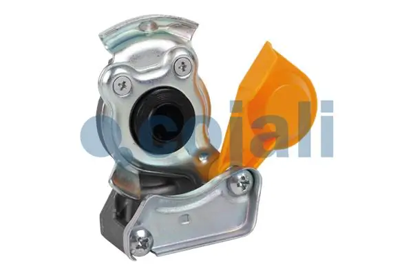 Siduripea COJALI 6001408