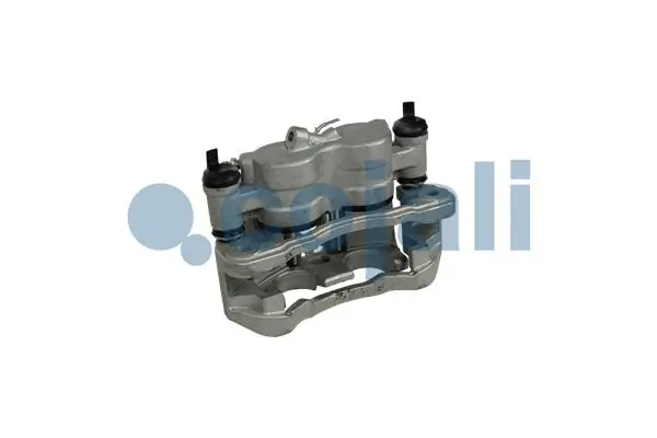 Pidurisadul COJALI 3008005