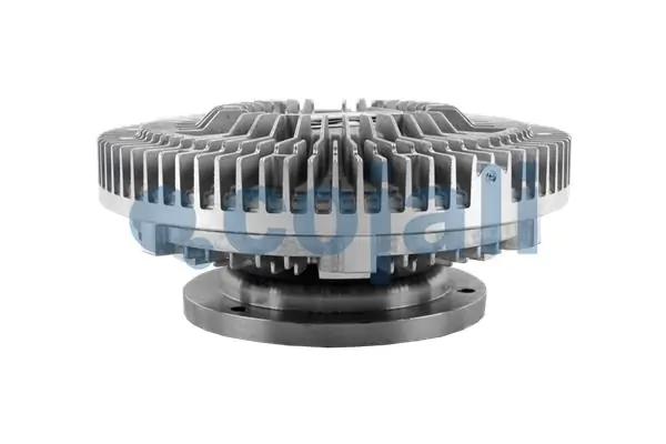 Sidur, radiaatoriventilaator COJALI 7033101