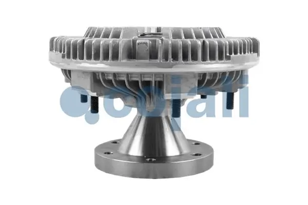 Sidur, radiaatoriventilaator COJALI 7043126