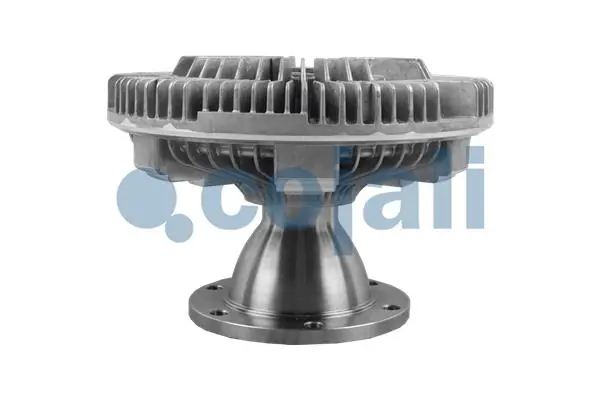Sidur, radiaatoriventilaator COJALI 7043133