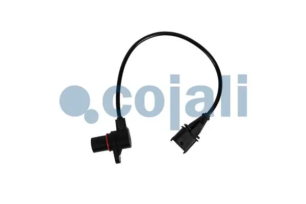 Andur, mootori pöörete arv COJALI 2260980