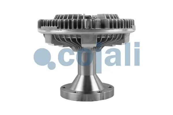 Sidur, radiaatoriventilaator COJALI 7043124