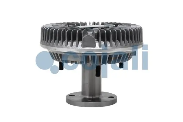 Sidur, radiaatoriventilaator COJALI 7033125