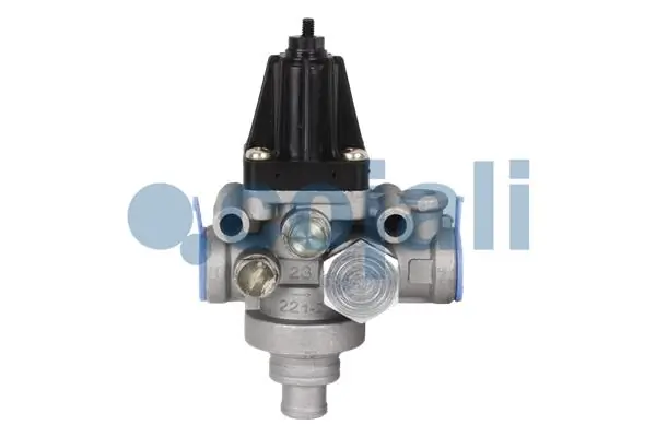 Surveregulaator, Suruõhusüsteem COJALI 2328302