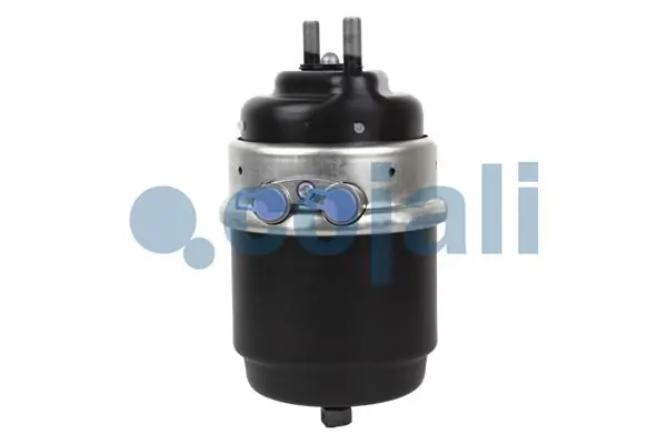 Pidurisilinder COJALI 2251710