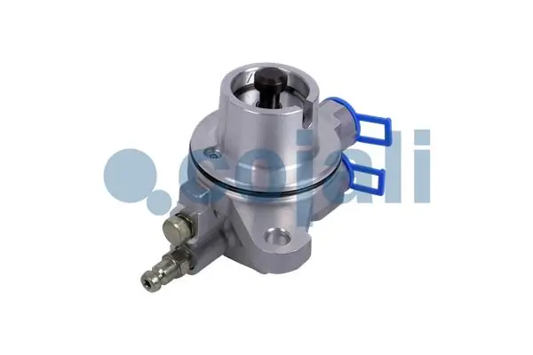 Töösilinder COJALI 2516013