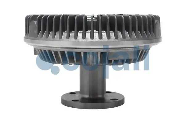 Sidur, radiaatoriventilaator COJALI 7063102