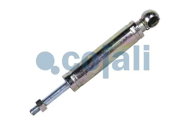 Töösilinder COJALI 2880116