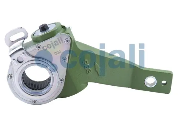 Hoovastik, pidurisüsteem COJALI 4231083