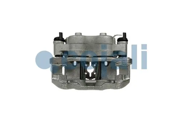 Pidurisadul COJALI 3008013