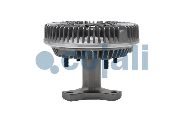 Sidur, radiaatoriventilaator COJALI 7053121