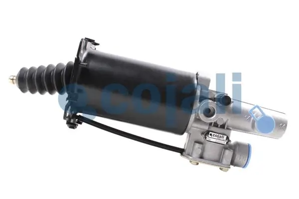 Sidurivõimendi COJALI 2250276